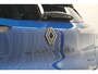 Renault Captur 1.8 E-Tech full hybrid 160 esprit Alpine | Adaptieve Cruise Control | 360 Camera | Navigatie