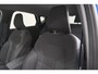 Renault Captur 1.8 E-Tech full hybrid 160 esprit Alpine | Adaptieve Cruise Control | 360 Camera | Navigatie