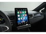 Renault Captur 1.8 E-Tech full hybrid 160 esprit Alpine | Adaptieve Cruise Control | 360 Camera | Navigatie