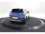 Renault Captur 1.8 E-Tech full hybrid 160 esprit Alpine | Adaptieve Cruise Control | 360 Camera | Navigatie