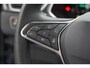 Renault Captur 1.8 E-Tech full hybrid 160 esprit Alpine | Adaptieve Cruise Control | 360 Camera | Navigatie
