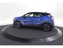 Renault Captur 1.8 E-Tech full hybrid 160 esprit Alpine | Adaptieve Cruise Control | 360 Camera | Navigatie