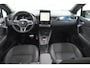 Renault Captur 1.8 E-Tech full hybrid 160 esprit Alpine | Adaptieve Cruise Control | 360 Camera | Navigatie