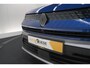 Renault Captur 1.8 E-Tech full hybrid 160 esprit Alpine | Adaptieve Cruise Control | 360 Camera | Navigatie