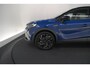Renault Captur 1.8 E-Tech full hybrid 160 esprit Alpine | Adaptieve Cruise Control | 360 Camera | Navigatie