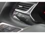 Renault Captur 1.8 E-Tech full hybrid 160 esprit Alpine | Adaptieve Cruise Control | 360 Camera | Navigatie