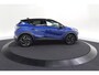 Renault Captur 1.8 E-Tech full hybrid 160 esprit Alpine | Adaptieve Cruise Control | 360 Camera | Navigatie