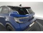 Renault Captur 1.8 E-Tech full hybrid 160 esprit Alpine | Adaptieve Cruise Control | 360 Camera | Navigatie