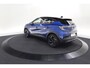 Renault Captur 1.8 E-Tech full hybrid 160 esprit Alpine | Adaptieve Cruise Control | 360 Camera | Navigatie