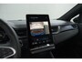 Renault Captur 1.8 E-Tech full hybrid 160 esprit Alpine | Adaptieve Cruise Control | 360 Camera | Navigatie