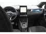 Renault Captur 1.8 E-Tech full hybrid 160 esprit Alpine | Adaptieve Cruise Control | 360 Camera | Navigatie