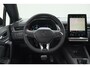 Renault Captur 1.8 E-Tech full hybrid 160 esprit Alpine | Adaptieve Cruise Control | 360 Camera | Navigatie