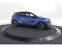 Renault Captur 1.8 E-Tech full hybrid 160 esprit Alpine | Adaptieve Cruise Control | 360 Camera | Navigatie