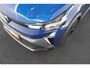 Renault Captur 1.8 E-Tech full hybrid 160 esprit Alpine | Adaptieve Cruise Control | 360 Camera | Navigatie