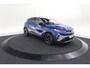 Renault Captur 1.8 E-Tech full hybrid 160 esprit Alpine | Adaptieve Cruise Control | 360 Camera | Navigatie