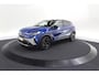 Renault Captur 1.8 E-Tech full hybrid 160 esprit Alpine | Adaptieve Cruise Control | 360 Camera | Navigatie