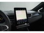 Renault Captur 1.8 E-Tech full hybrid 160 esprit Alpine | Adaptieve Cruise Control | 360 Camera | Navigatie