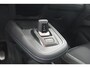 Renault Captur 1.8 E-Tech full hybrid 160 esprit Alpine | Adaptieve Cruise Control | 360 Camera | Navigatie