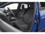 Renault Captur 1.8 E-Tech full hybrid 160 esprit Alpine | Adaptieve Cruise Control | 360 Camera | Navigatie