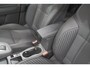 Renault Captur 1.8 E-Tech full hybrid 160 esprit Alpine | Adaptieve Cruise Control | 360 Camera | Navigatie