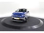 Renault Captur 1.8 E-Tech full hybrid 160 esprit Alpine | Adaptieve Cruise Control | 360 Camera | Navigatie