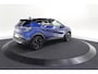 Renault Captur 1.8 E-Tech full hybrid 160 esprit Alpine | Adaptieve Cruise Control | 360 Camera | Navigatie