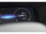 Renault Captur 1.8 E-Tech full hybrid 160 esprit Alpine | Adaptieve Cruise Control | 360 Camera | Navigatie