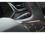 Renault Captur 1.8 E-Tech full hybrid 160 esprit Alpine | Adaptieve Cruise Control | 360 Camera | Navigatie