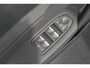 Renault Captur 1.8 E-Tech full hybrid 160 esprit Alpine | Adaptieve Cruise Control | 360 Camera | Navigatie