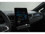 Renault Captur 1.8 E-Tech full hybrid 160 esprit Alpine | Adaptieve Cruise Control | 360 Camera | Navigatie