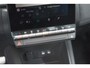 Renault Captur 1.8 E-Tech full hybrid 160 esprit Alpine | Adaptieve Cruise Control | 360 Camera | Navigatie