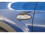 Renault Captur 1.8 E-Tech full hybrid 160 esprit Alpine | Adaptieve Cruise Control | 360 Camera | Navigatie