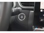 Renault Captur 1.8 E-Tech full hybrid 160 esprit Alpine | Adaptieve Cruise Control | 360 Camera | Navigatie