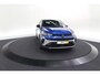 Renault Captur 1.8 E-Tech full hybrid 160 esprit Alpine | Adaptieve Cruise Control | 360 Camera | Navigatie