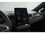 Renault Captur 1.8 E-Tech full hybrid 160 esprit Alpine | Adaptieve Cruise Control | 360 Camera | Navigatie