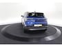 Renault Captur 1.8 E-Tech full hybrid 160 esprit Alpine | Adaptieve Cruise Control | 360 Camera | Navigatie