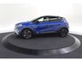 Renault Captur 1.8 E-Tech full hybrid 160 esprit Alpine | Adaptieve Cruise Control | 360 Camera | Navigatie