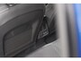 Renault Captur 1.8 E-Tech full hybrid 160 esprit Alpine | Adaptieve Cruise Control | 360 Camera | Navigatie