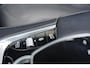 Mercedes-Benz S-klasse 63 AMG Cabriolet 4-Matic / Nachtzicht / Burmester