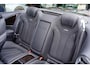 Mercedes-Benz S-klasse 63 AMG Cabriolet 4-Matic / Nachtzicht / Burmester