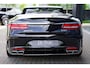 Mercedes-Benz S-klasse 63 AMG Cabriolet 4-Matic / Nachtzicht / Burmester
