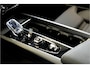 Volvo XC60 2.0 T6 AWD 293kW/399pk Aut8 Plug-in hybrid AWD Plus Bright HARMAN/KARDON + EL.TREKHAAK + ADAPT.CRUISE + SPORTSTOELEN + 360 CAMERA + STOELVERWARMING V&A + STUURVERWARMING + BLIS + EL.STOELEN MET MEMORY + PARKSENSOREN + 19” LM-VELGEN!!