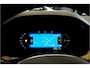 Volvo XC60 2.0 T6 AWD 293kW/399pk Aut8 Plug-in hybrid AWD Plus Bright HARMAN/KARDON + EL.TREKHAAK + ADAPT.CRUISE + SPORTSTOELEN + 360 CAMERA + STOELVERWARMING V&A + STUURVERWARMING + BLIS + EL.STOELEN MET MEMORY + PARKSENSOREN + 19” LM-VELGEN!!