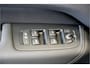 Volvo XC60 2.0 T6 AWD 293kW/399pk Aut8 Plug-in hybrid AWD Plus Bright HARMAN/KARDON + EL.TREKHAAK + ADAPT.CRUISE + SPORTSTOELEN + 360 CAMERA + STOELVERWARMING V&A + STUURVERWARMING + BLIS + EL.STOELEN MET MEMORY + PARKSENSOREN + 19” LM-VELGEN!!