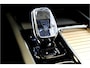 Volvo XC60 2.0 T6 AWD 293kW/399pk Aut8 Plug-in hybrid AWD Plus Bright HARMAN/KARDON + EL.TREKHAAK + ADAPT.CRUISE + SPORTSTOELEN + 360 CAMERA + STOELVERWARMING V&A + STUURVERWARMING + BLIS + EL.STOELEN MET MEMORY + PARKSENSOREN + 19” LM-VELGEN!!