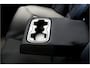 Volvo XC60 2.0 T6 AWD 293kW/399pk Aut8 Plug-in hybrid AWD Plus Bright HARMAN/KARDON + EL.TREKHAAK + ADAPT.CRUISE + SPORTSTOELEN + 360 CAMERA + STOELVERWARMING V&A + STUURVERWARMING + BLIS + EL.STOELEN MET MEMORY + PARKSENSOREN + 19” LM-VELGEN!!
