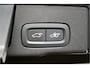 Volvo XC60 2.0 T6 AWD 293kW/399pk Aut8 Plug-in hybrid AWD Plus Bright HARMAN/KARDON + EL.TREKHAAK + ADAPT.CRUISE + SPORTSTOELEN + 360 CAMERA + STOELVERWARMING V&A + STUURVERWARMING + BLIS + EL.STOELEN MET MEMORY + PARKSENSOREN + 19” LM-VELGEN!!