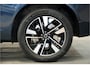 Volvo XC60 2.0 T6 AWD 293kW/399pk Aut8 Plug-in hybrid AWD Plus Bright HARMAN/KARDON + EL.TREKHAAK + ADAPT.CRUISE + SPORTSTOELEN + 360 CAMERA + STOELVERWARMING V&A + STUURVERWARMING + BLIS + EL.STOELEN MET MEMORY + PARKSENSOREN + 19” LM-VELGEN!!
