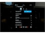 Volvo XC60 2.0 T6 AWD 293kW/399pk Aut8 Plug-in hybrid AWD Plus Bright HARMAN/KARDON + EL.TREKHAAK + ADAPT.CRUISE + SPORTSTOELEN + 360 CAMERA + STOELVERWARMING V&A + STUURVERWARMING + BLIS + EL.STOELEN MET MEMORY + PARKSENSOREN + 19” LM-VELGEN!!