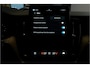 Volvo XC60 2.0 T6 AWD 293kW/399pk Aut8 Plug-in hybrid AWD Plus Bright HARMAN/KARDON + EL.TREKHAAK + ADAPT.CRUISE + SPORTSTOELEN + 360 CAMERA + STOELVERWARMING V&A + STUURVERWARMING + BLIS + EL.STOELEN MET MEMORY + PARKSENSOREN + 19” LM-VELGEN!!